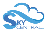 SkyCentral